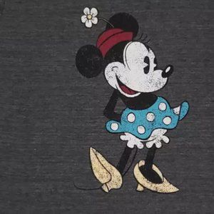 Meet your Posher, Sheila